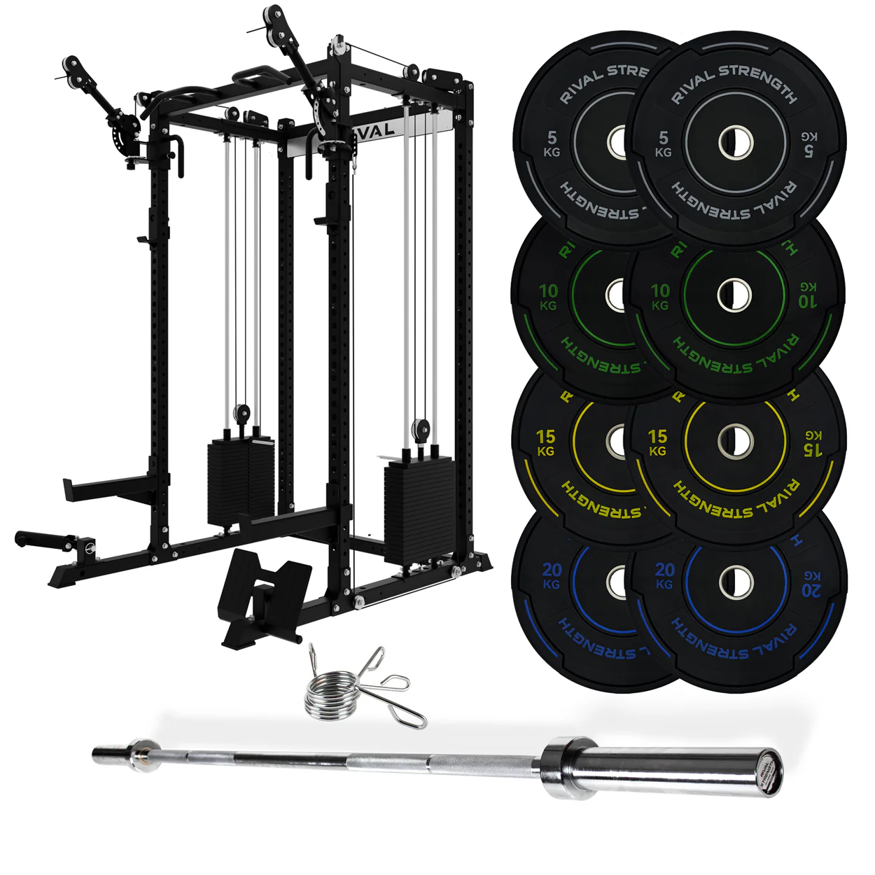 Product image 20