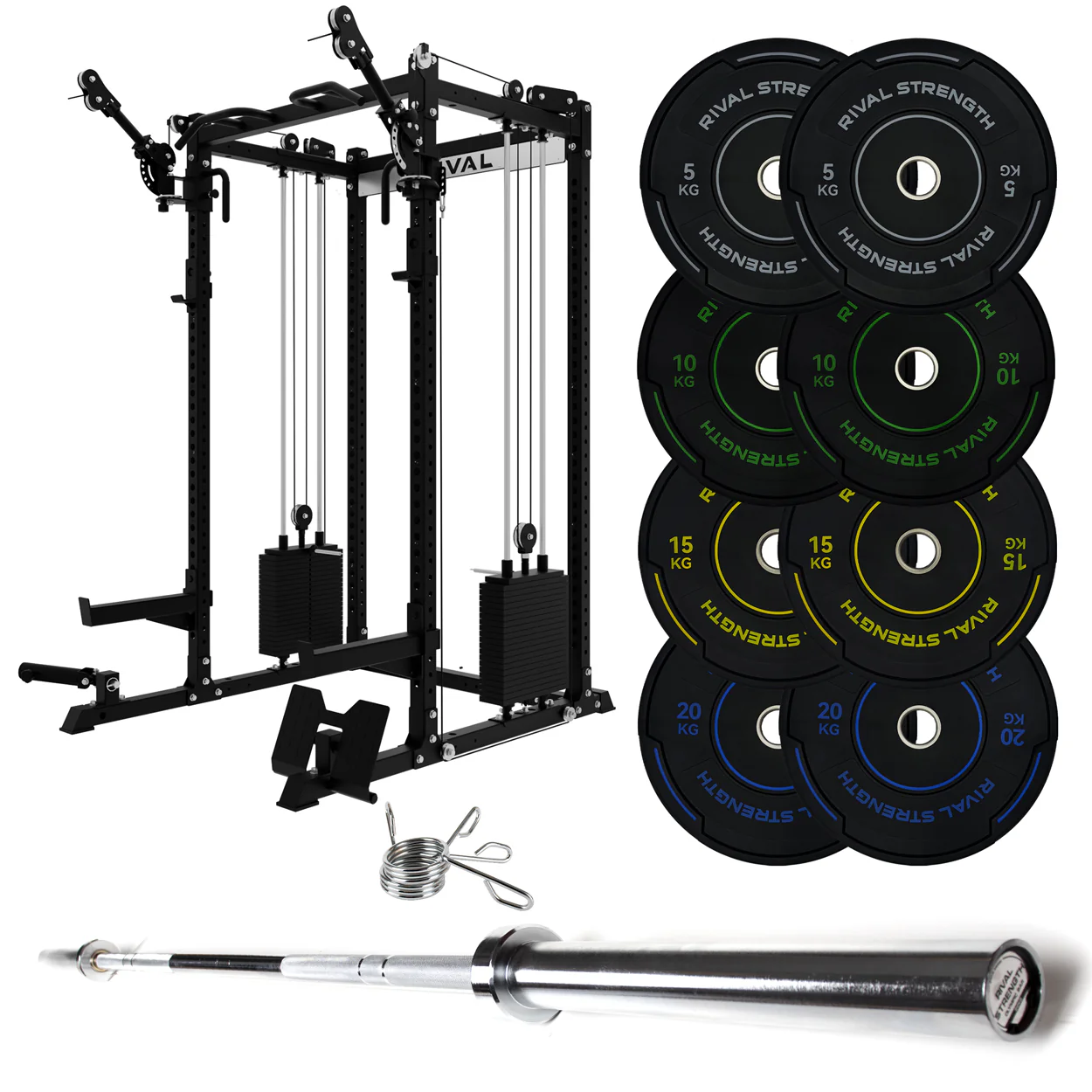 Product image 24