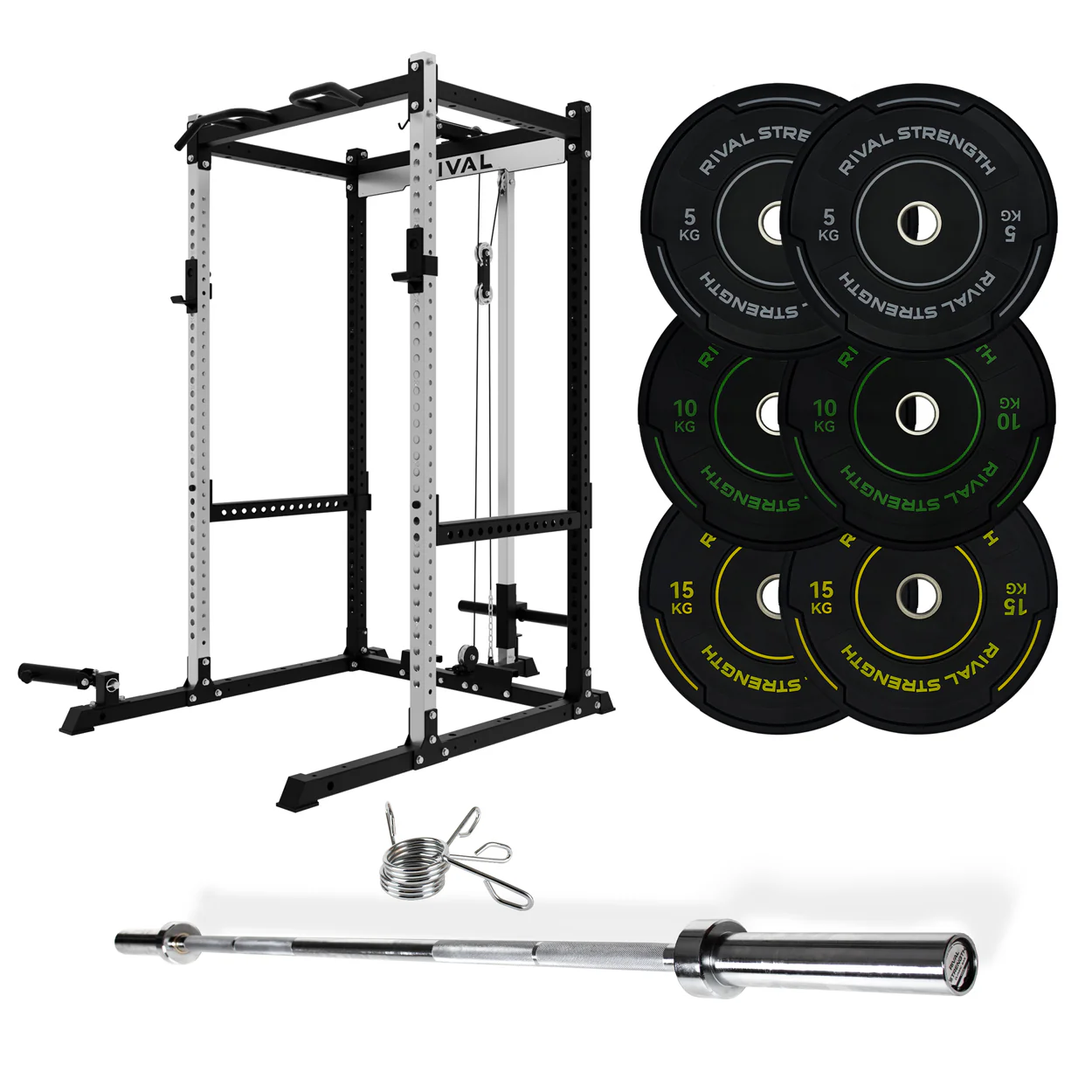 Product image 26