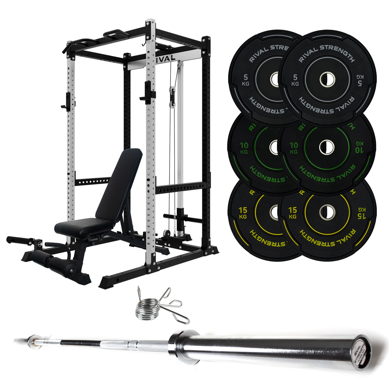 Product image 27